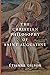 The Christian Philosophy of Saint Augustine