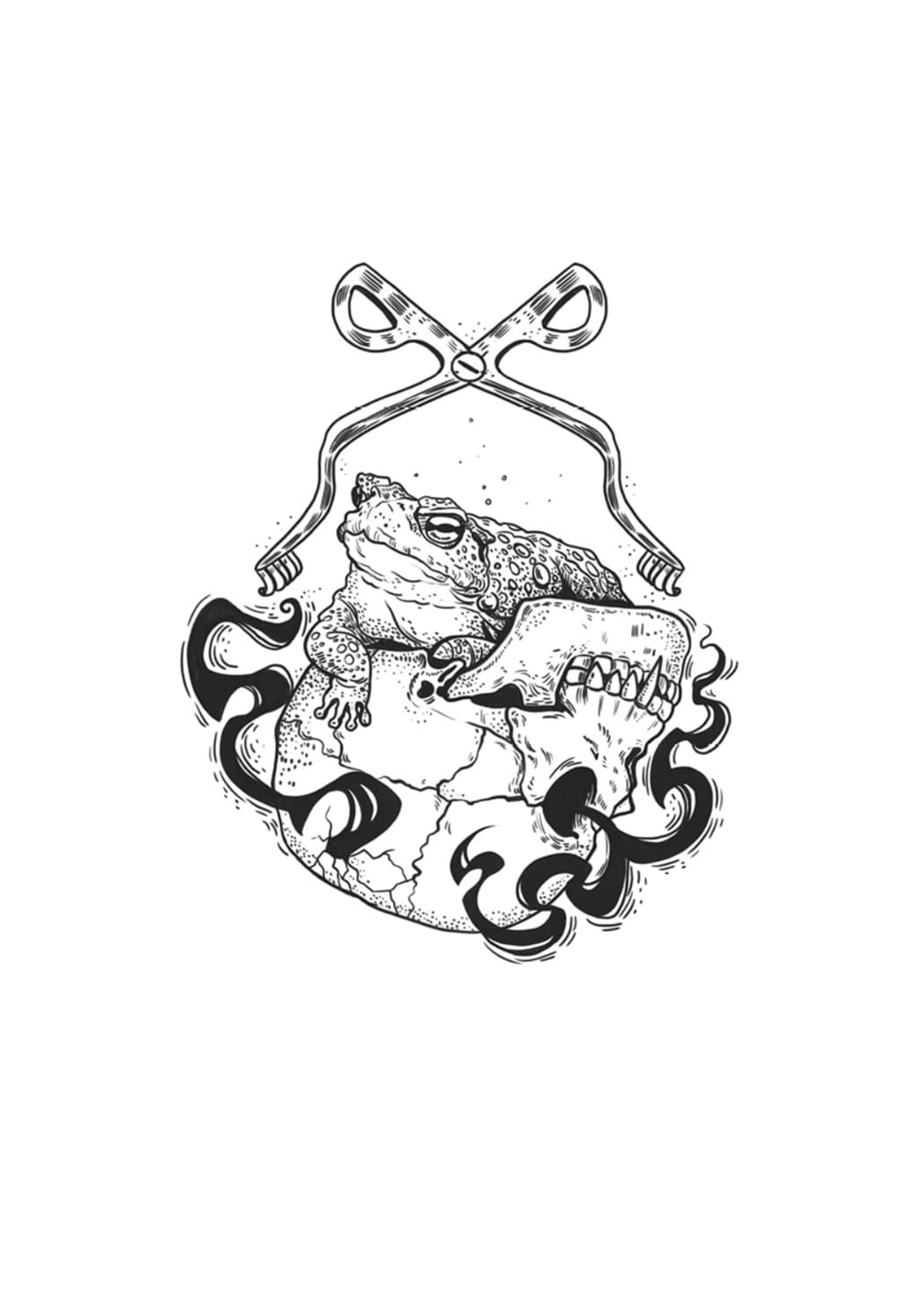 Ruchome cienie (Paperback)