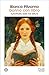 Donna con libro: Autoritratto delle mie letture