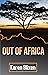 OUT OF AFRICA