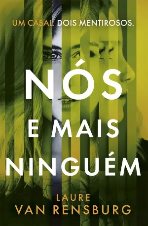 Nós e Mais Ninguém