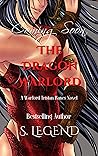 The Dragon Warlord