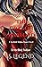 The Dragon Warlord (Dragon Warlord #1)