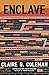 Enclave