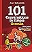 101 Conversations in Simple German