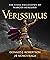 Verissimus: The Stoic Philosophy of Marcus Aurelius