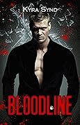Bloodline