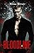 Bloodline (Mafia Legacy, #1)
