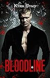 Bloodline by Kyra Synd
