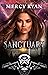 Sanctuary: Nomad Kings MC B...