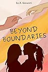 Beyond Boundaries