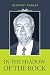 In the Shadow of the Rock by Geoffrey Thomas In the Shadow of the Rock by Geoffrey Thomas