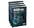 2022 SHRM Learning System - Competencies
