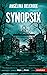 Synopsix