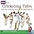 Cricketing Tales From the Dressing Room by Jonathan Agnew