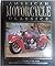 American Motorcycle Classics