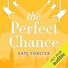 The Perfect Chance