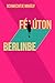 Félúton ​Berlinbe