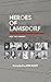 Heroes of Lamsdorf: Lest We...