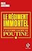 Le Régiment immortel - La guerre sacrée de Poutine
