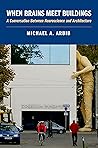 Book cover for When Brains Meet Buildings