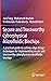 Secure and Trustworthy Cyberphysical Microfluidic Biochips: A practical guide to cutting-edge design techniques for implementing secure and trustworthy cyberphysical microfluidic biochips