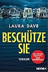 Beschütze sie