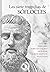 Las siete tragedias de Sófocles (Spanish Edition)