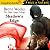 Shadow's Edge (Night Angel, #2)