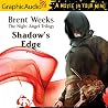 Shadow's Edge