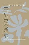 Eudaimonia : om d...