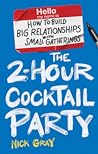 The 2-Hour Cockta...
