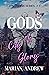 Gods of City Glory