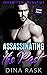 Assassinating The Past (Inh...