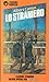 Lo straniero by Albert Camus