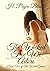 The Wicked Trix We Adore by H. Payne Bliss