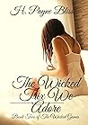 The Wicked Trix W...