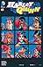 Harley Quinn (2013-2016) #19