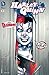 Harley Quinn (2013-2016) #21