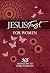 Jesus First for Women: 365 ...