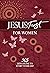 Jesus First for Women: 365 Devotions to Start Your Day