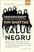 Valul negru