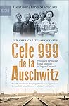 Cele 999 de la Au...