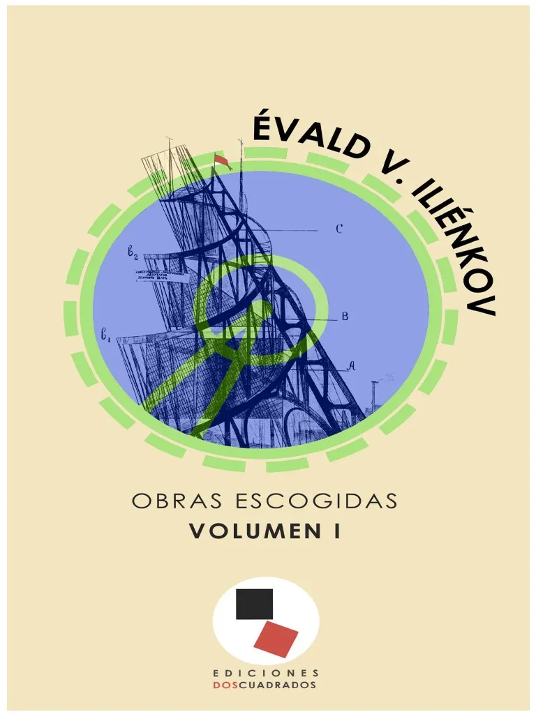 Obras escogidas (Volumen I)