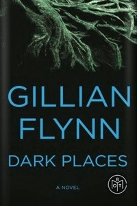 Dark Places