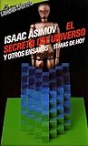 El Secreto Del Un...