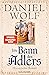 Im Bann des Adlers (Friesen...