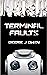 Terminal Faults