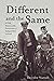 Different and the Same: A Folk History of the Protestants of Independent Ireland
