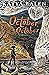 October, October